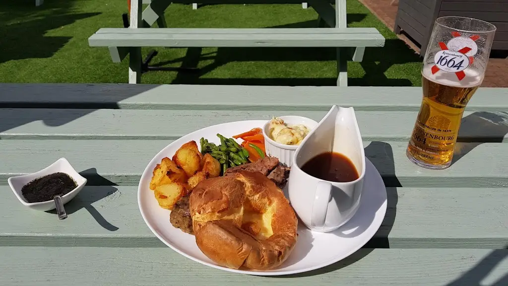 Menu_The Local_Chartham_image_7