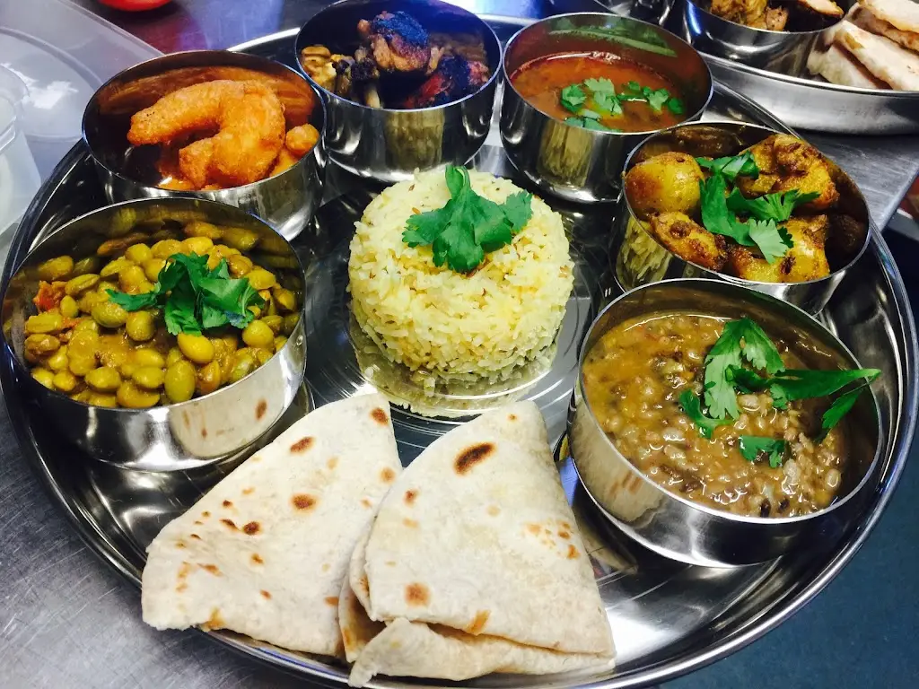 Menu_The Local_Chartham_image_8