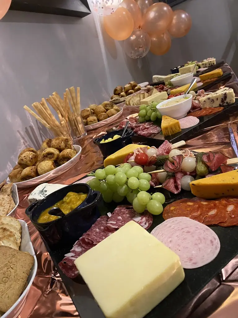 Menu_The Local_Chartham_image_9