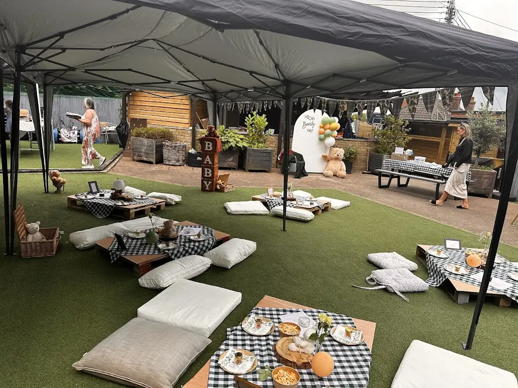 The Local_Chartham_slider_image_1