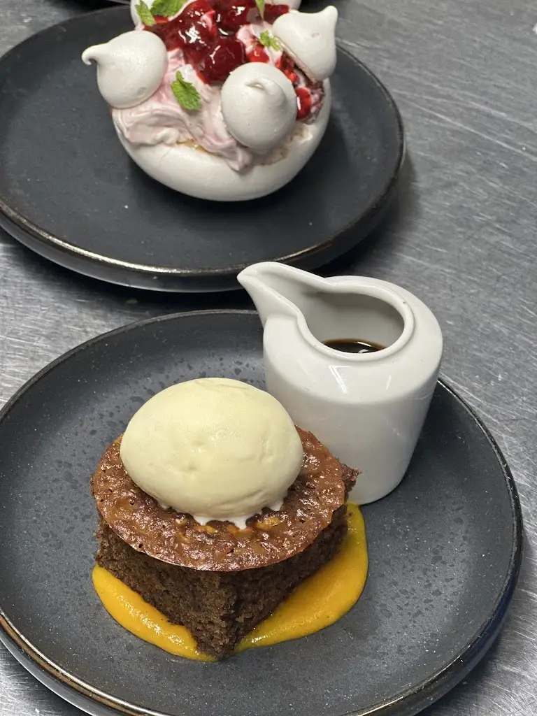 The Local_Chartham_slider_image_2