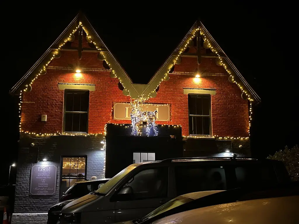 The Local_Chartham_slider_image_3