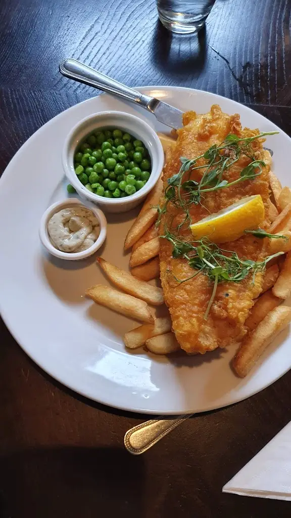 Menu_The Artichoke_Chartham_image_6