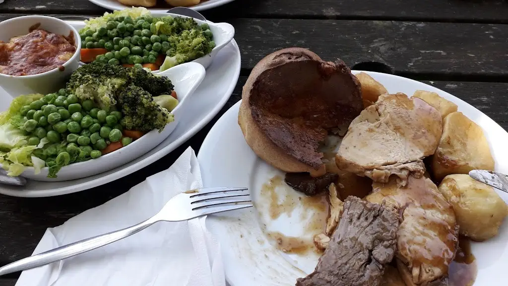 Menu_The Artichoke_Chartham_image_7