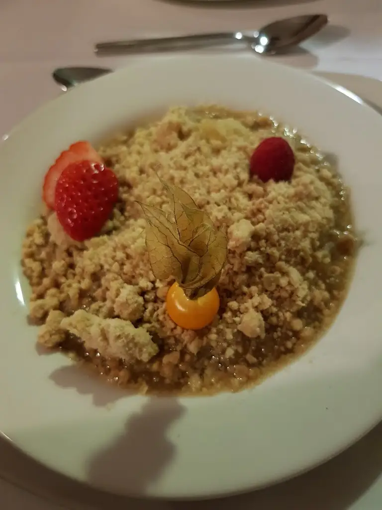 Menu_The Old Well Restaurant_Chartham_image_1