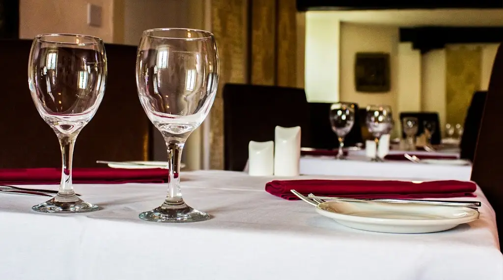 Menu_The Old Well Restaurant_Chartham_image_2