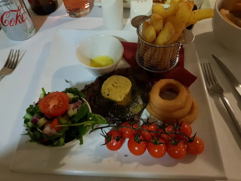 Menu_The Old Well Restaurant_Chartham_image_3