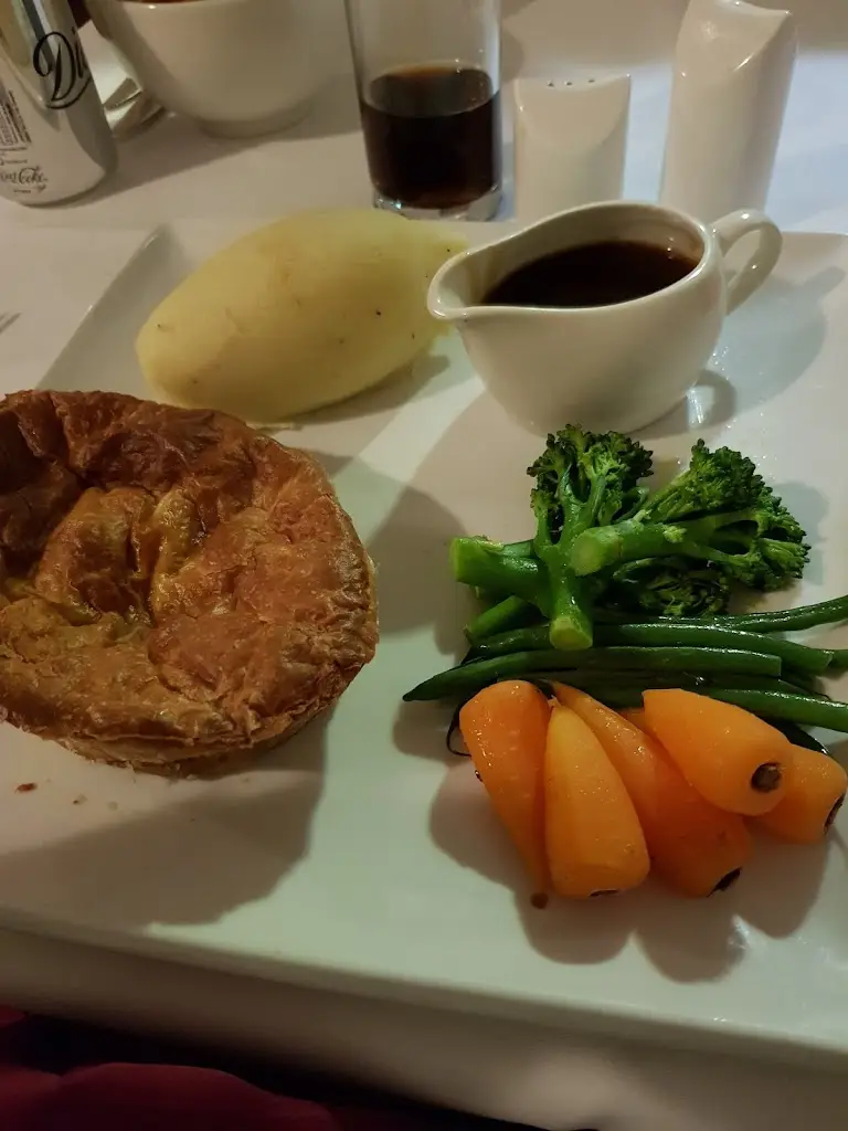 Menu_The Old Well Restaurant_Chartham_image_4