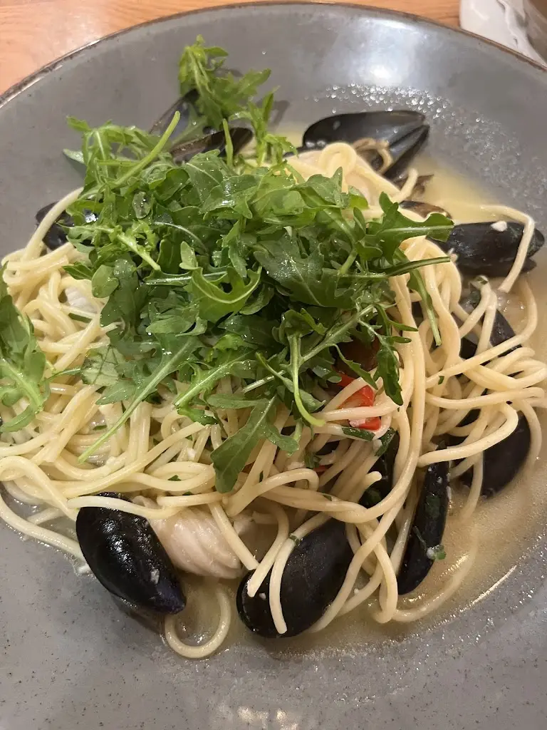 Menu_Dodds Restaurant_Ambleside_image_5