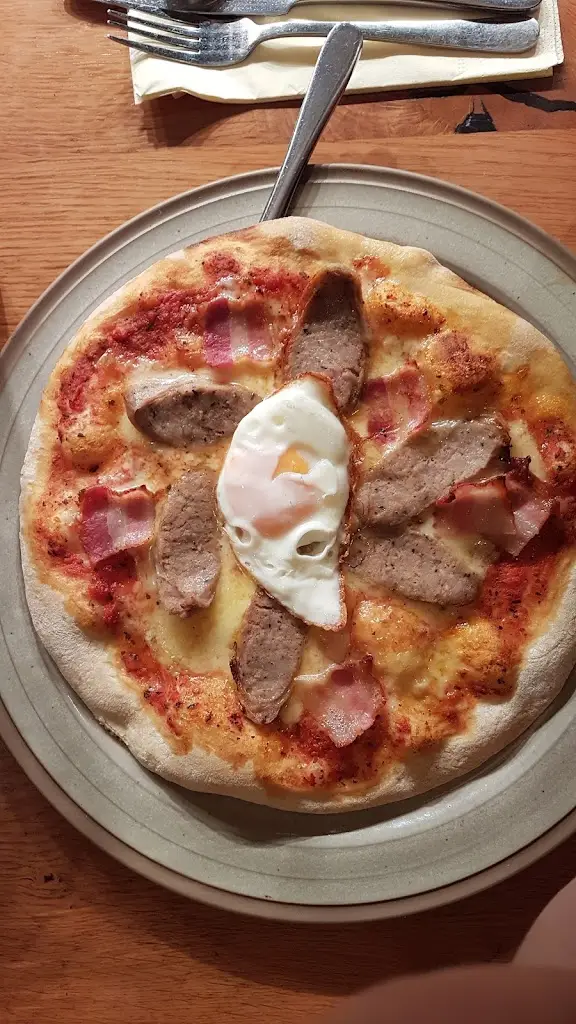 Menu_Dodds Restaurant_Ambleside_image_7