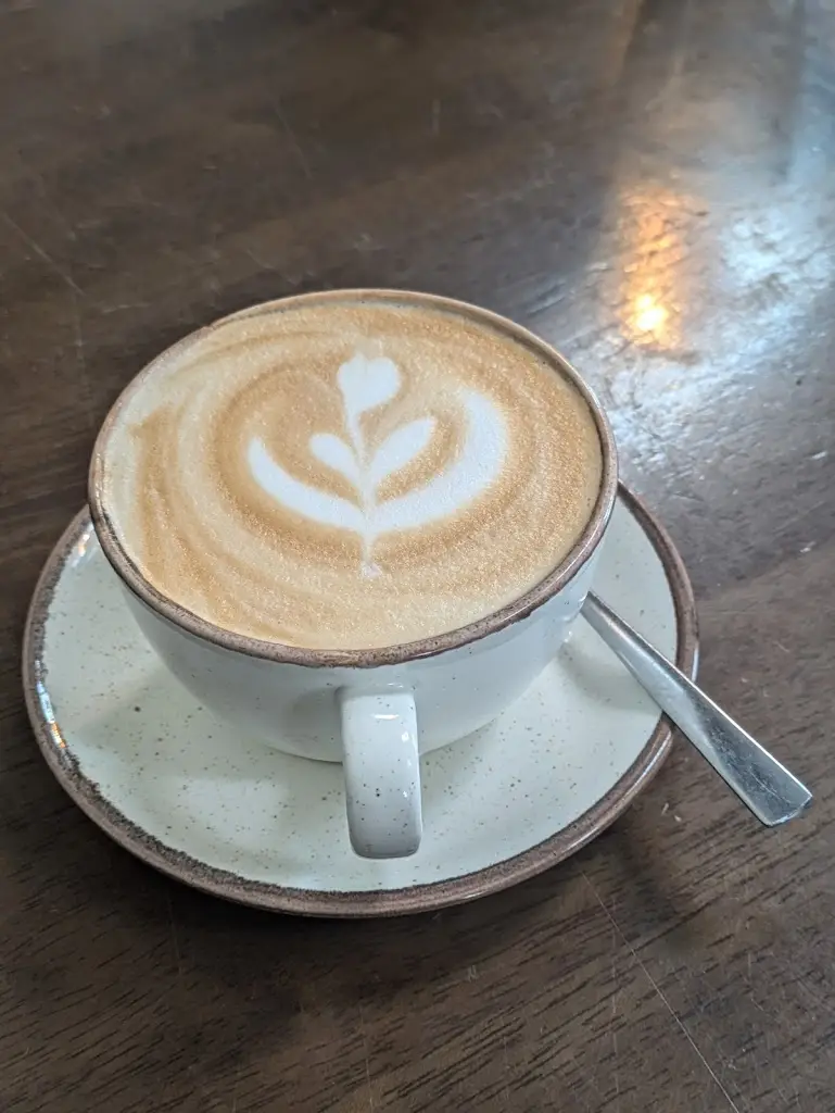 Menu_Vintage Birdcage Cakery on the Bridge_Charfield_image_8