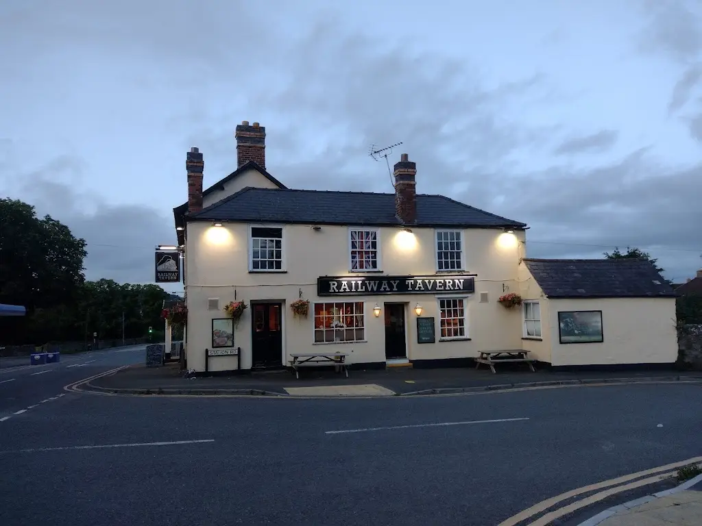 Railway Tavern_Charfield_slider_image_3