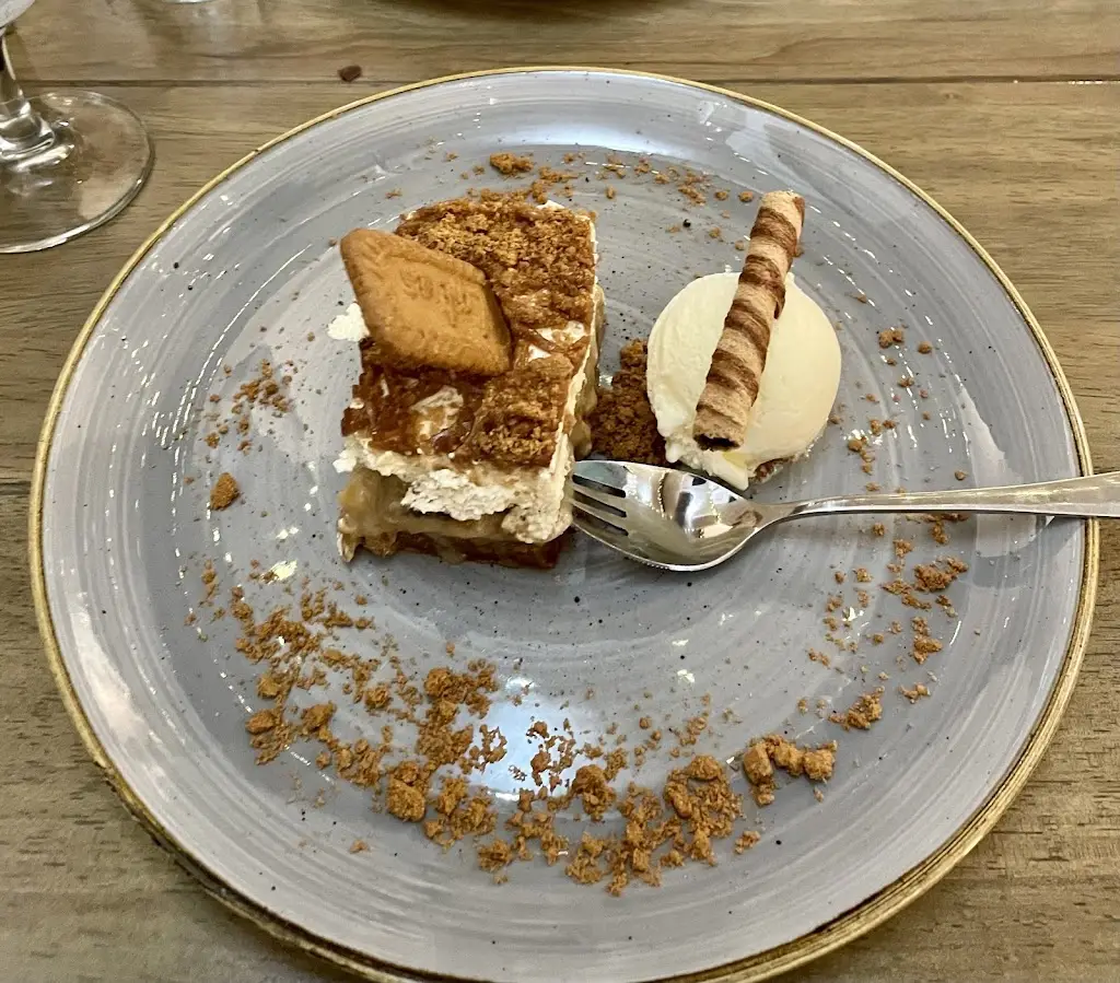 Menu_The Falcon Steakhouse_Charfield_image_8