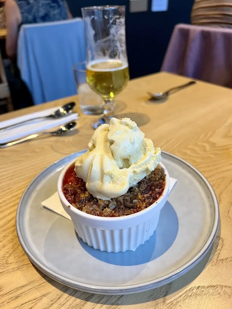 Menu_Good Food Kitchen & Bar_Charfield_image_1