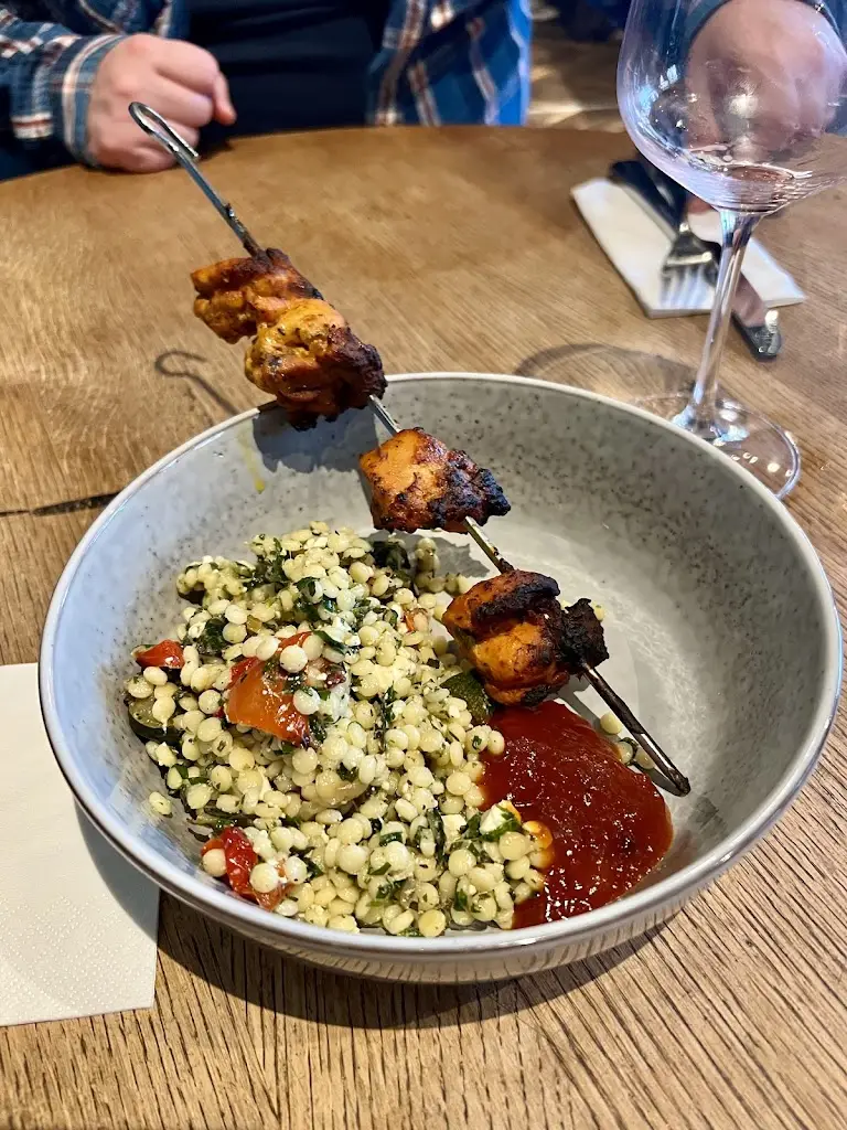 Menu_Good Food Kitchen & Bar_Charfield_image_2