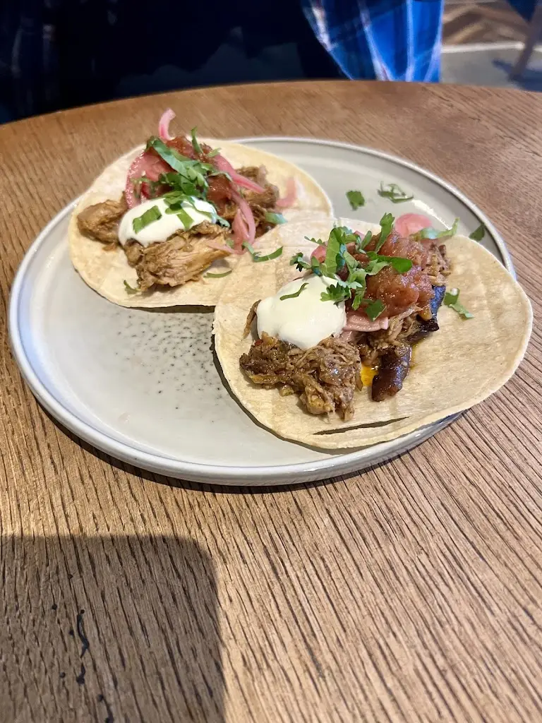 Menu_Good Food Kitchen & Bar_Charfield_image_4