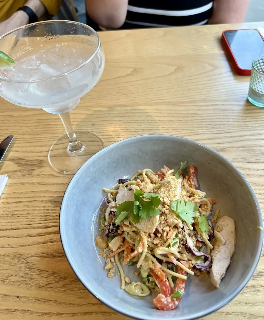 Menu_Good Food Kitchen & Bar_Charfield_image_5