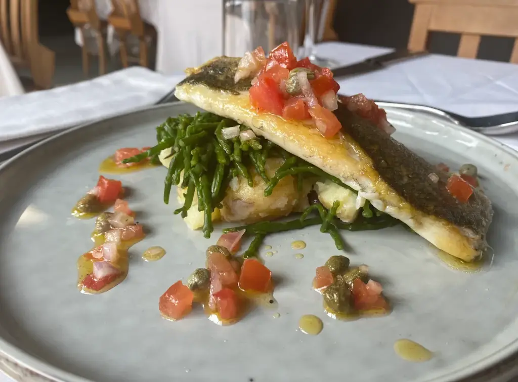 Menu_Good Food Kitchen & Bar_Charfield_image_6