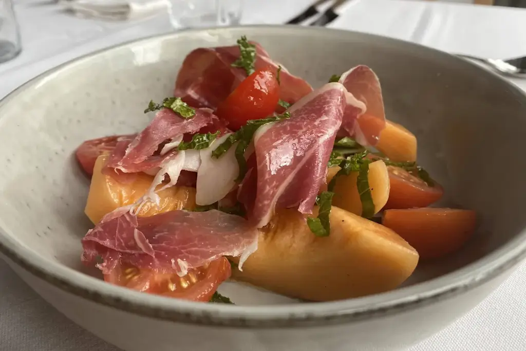 Menu_Good Food Kitchen & Bar_Charfield_image_7