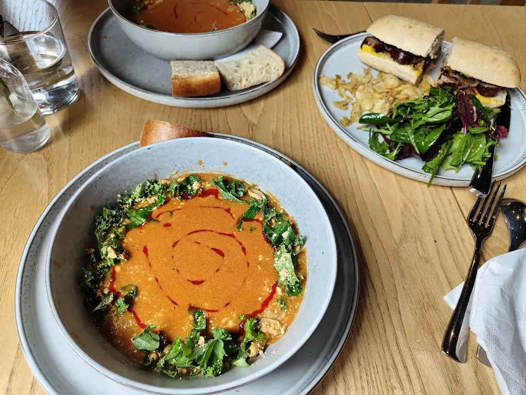 Menu_Good Food Kitchen & Bar_Charfield_image_8