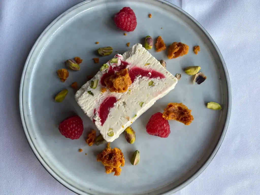 Good Food Kitchen & Bar_Charfield_slider_image_2