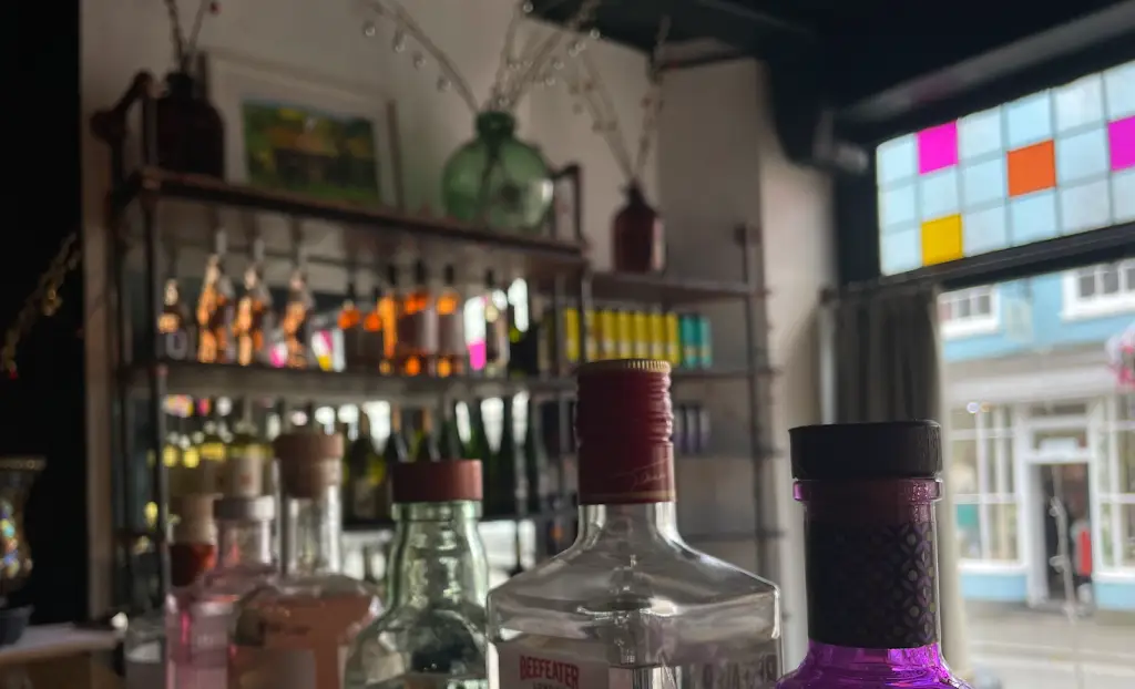 Good Food Kitchen & Bar_Charfield_slider_image_3