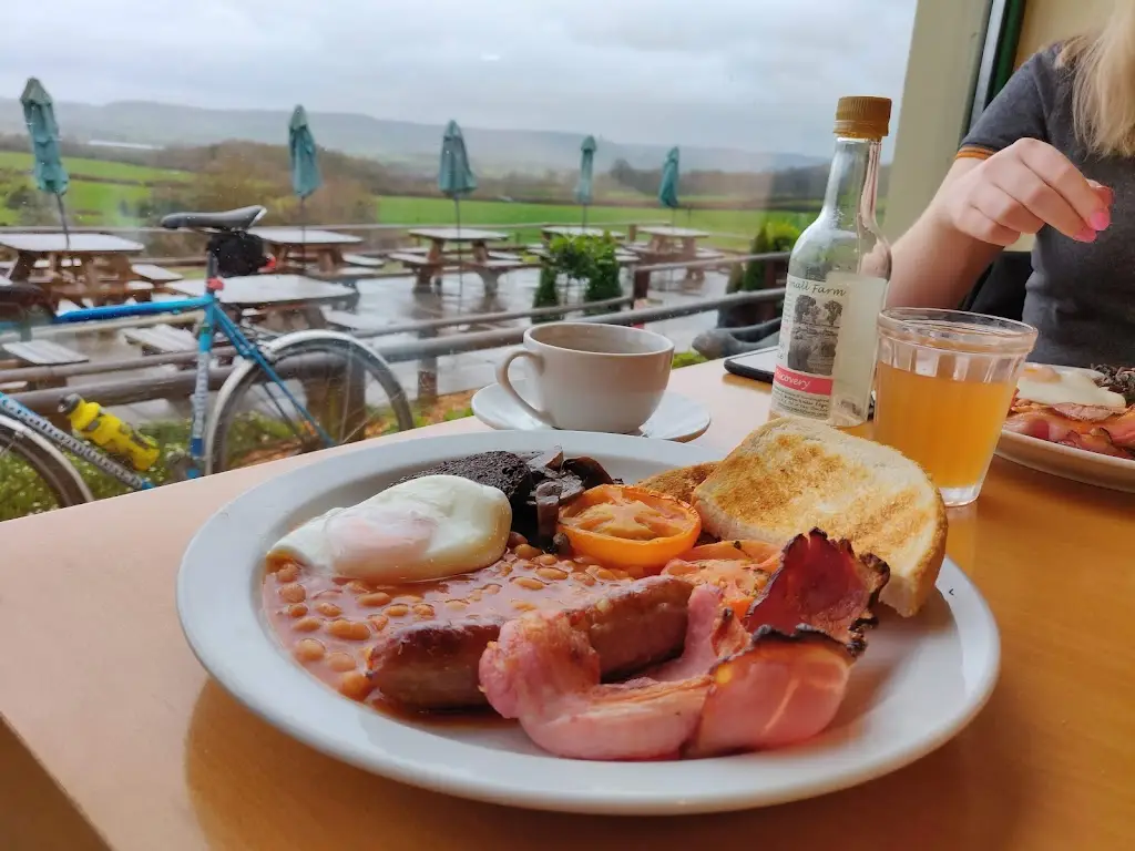 Menu_The Farmers Table_Charfield_image_4