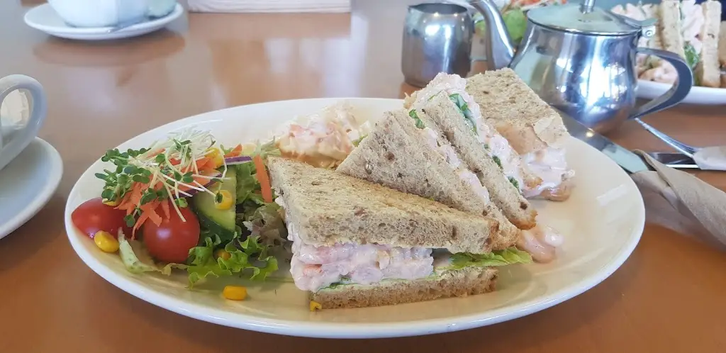 Menu_The Farmers Table_Charfield_image_6