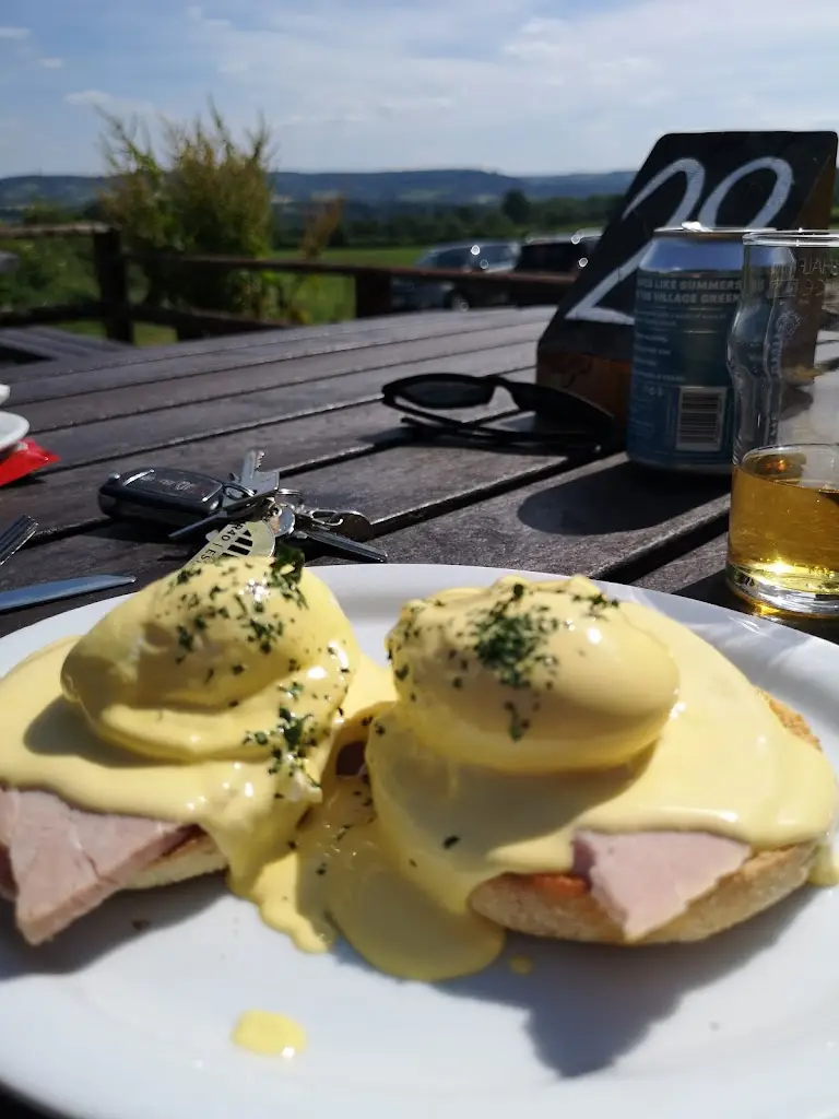 Menu_The Farmers Table_Charfield_image_7
