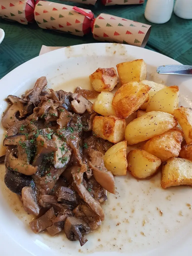 Menu_The Farmers Table_Charfield_image_8