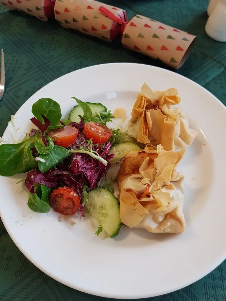 Menu_The Farmers Table_Charfield_image_9