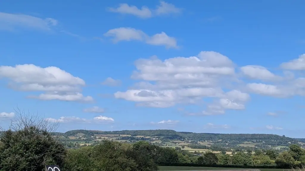 Ryan_The Farmers Table_Charfield_review