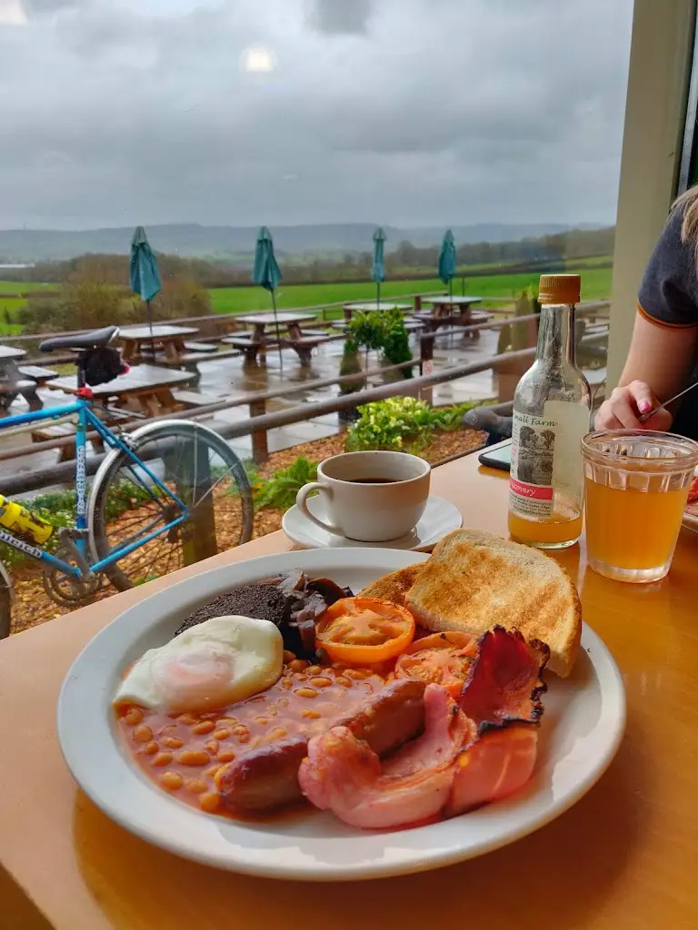 The Farmers Table_Charfield_slider_image_2