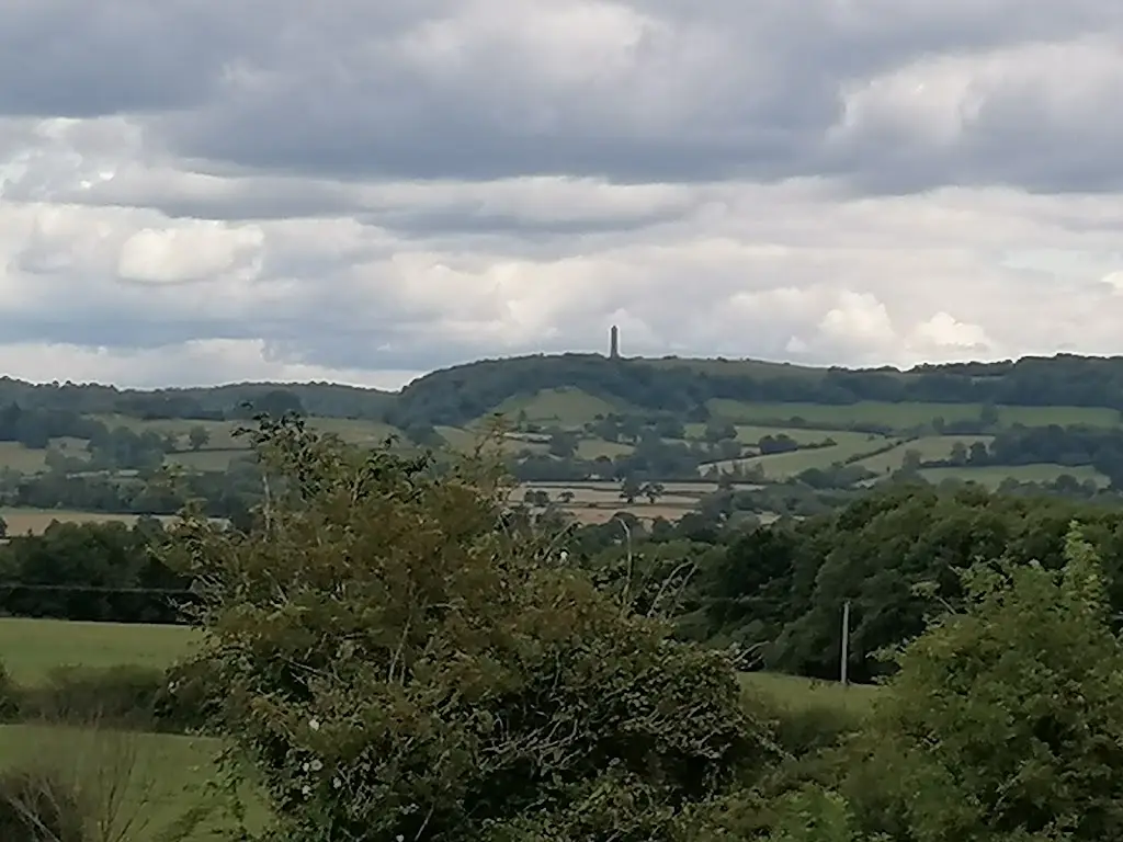The Farmers Table_Charfield_slider_image_3
