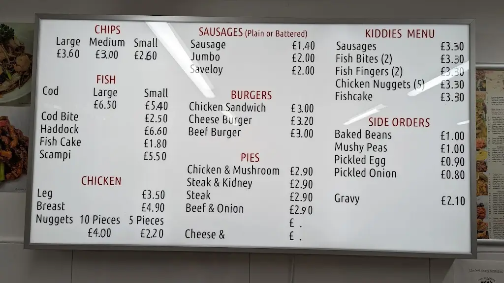 Menu_Chopsticks Chinese Takeaway_Charfield_imagen_2