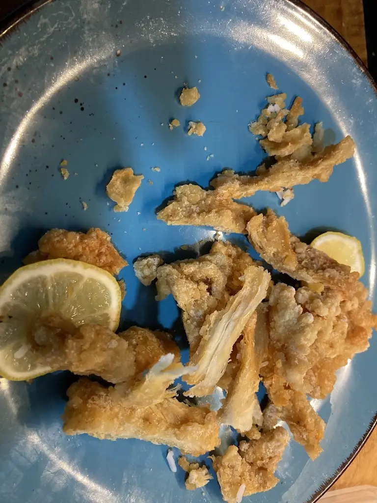 Chopsticks Chinese Takeaway_Charfield_slider_image_3