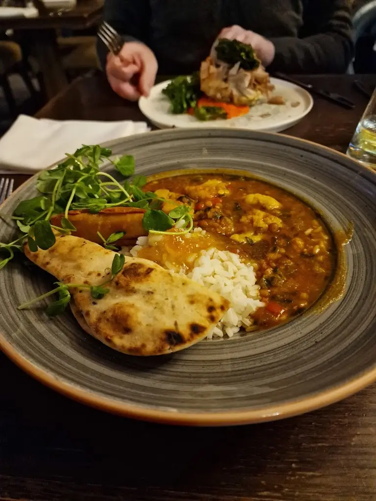 Menu_De Vere Tortworth Estate Restaurant_Charfield_image_4