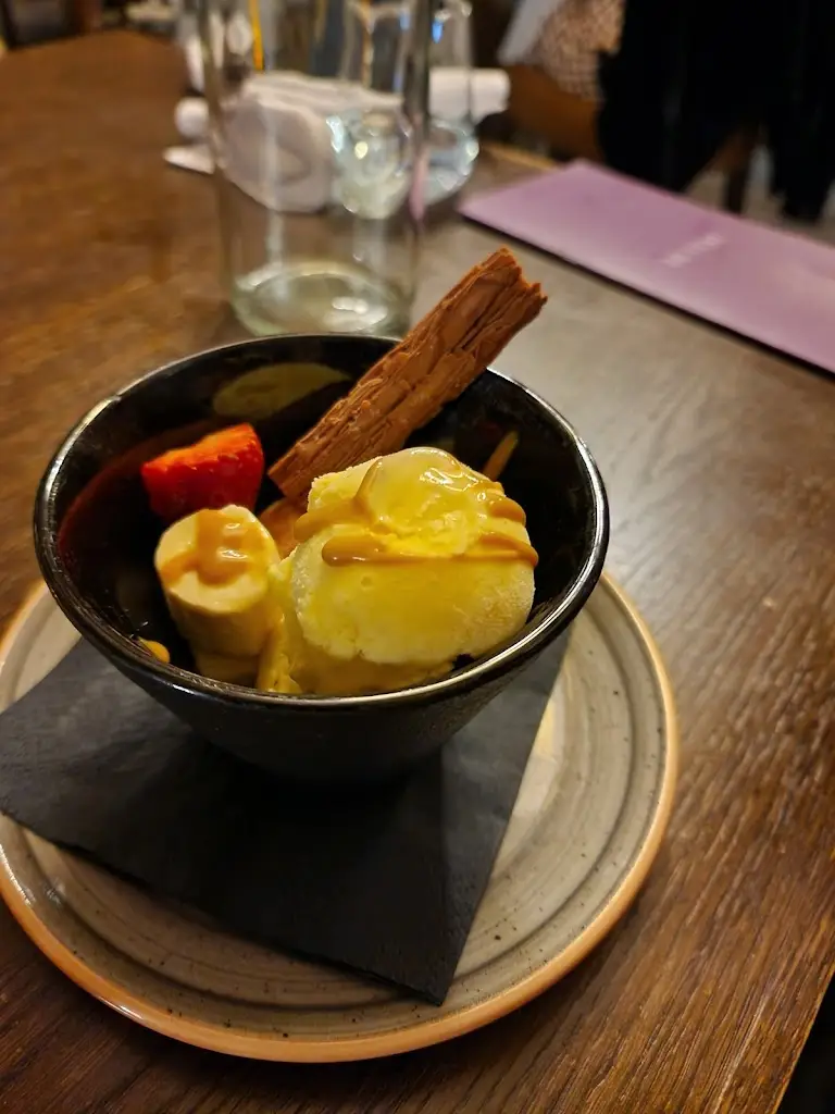 Menu_De Vere Tortworth Estate Restaurant_Charfield_image_6