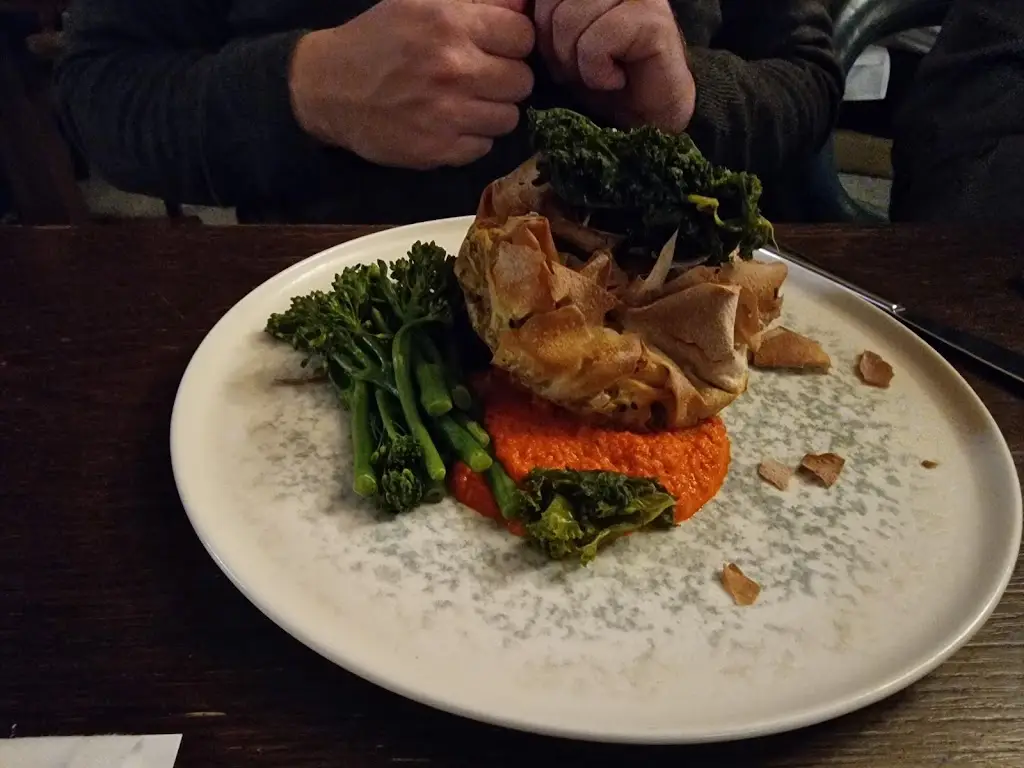 Menu_De Vere Tortworth Estate Restaurant_Charfield_image_7