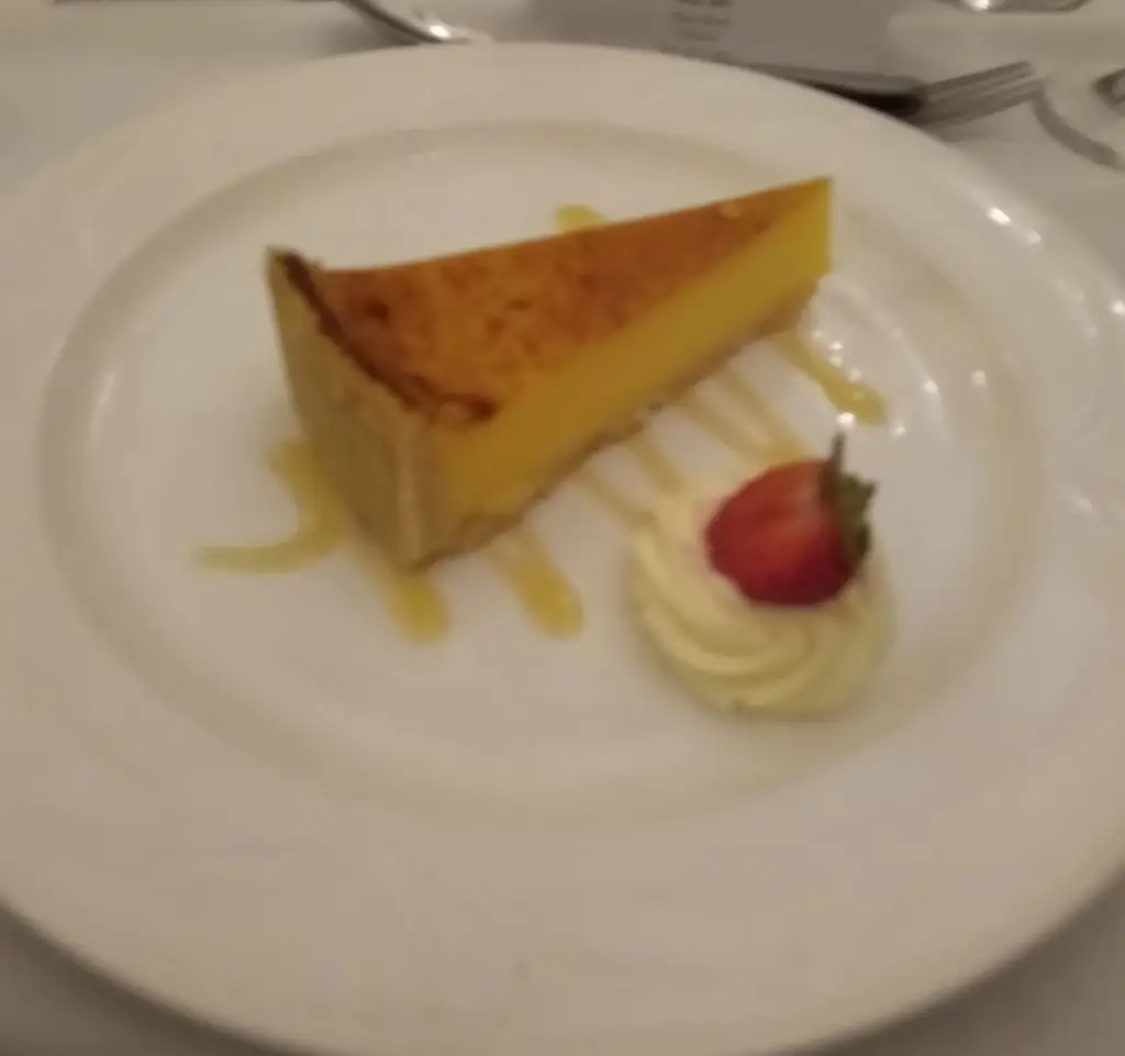 Menu_De Vere Tortworth Estate Restaurant_Charfield_image_8