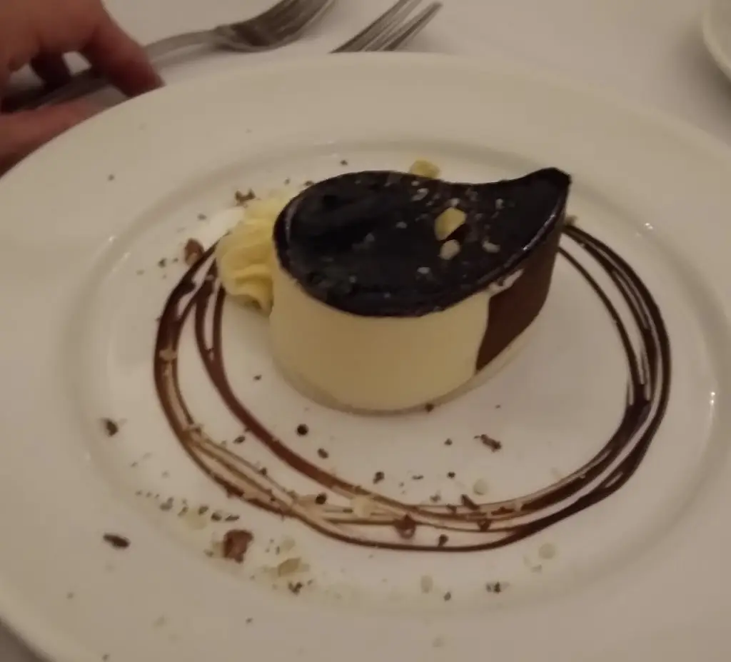 Menu_De Vere Tortworth Estate Restaurant_Charfield_image_9