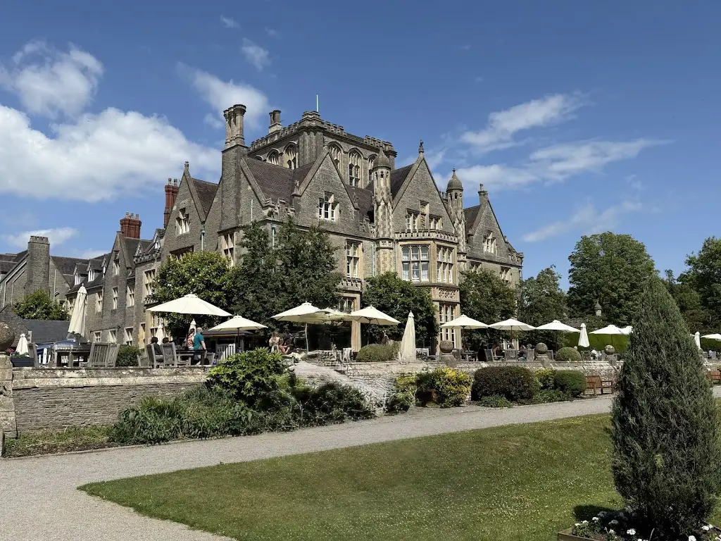 De Vere Tortworth Estate Restaurant_Charfield_slider_image_3