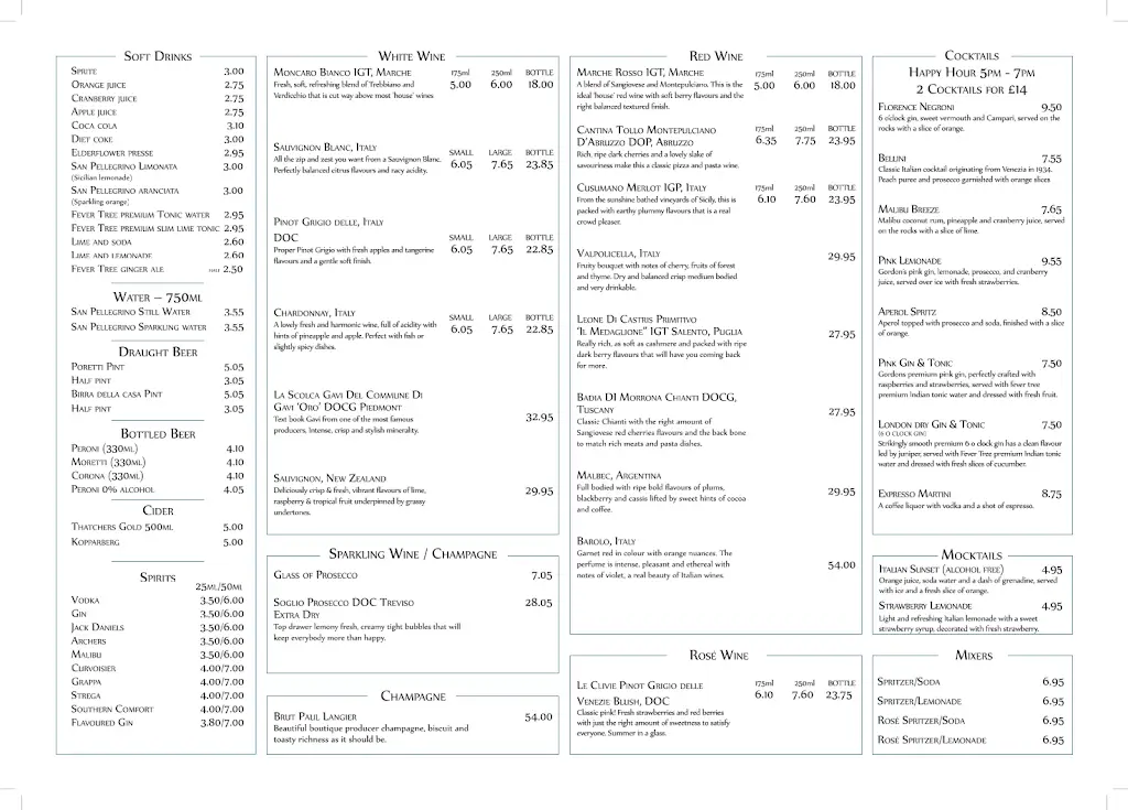 Menu_Della Casa_Charfield_image_2
