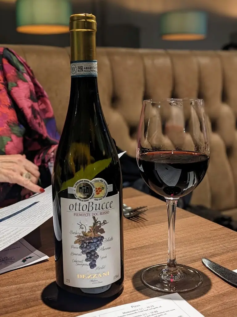 Menu_Della Casa_Charfield_image_5