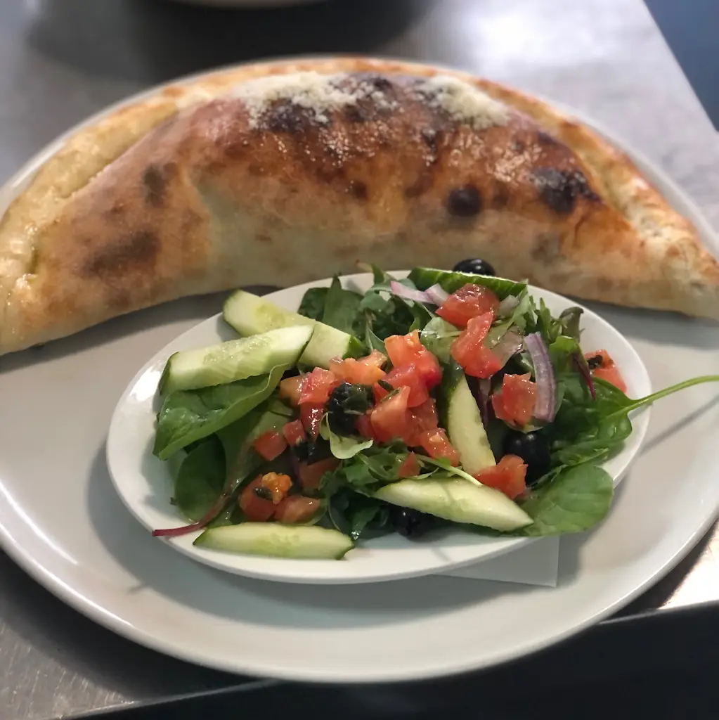 Menu_Della Casa_Charfield_image_6