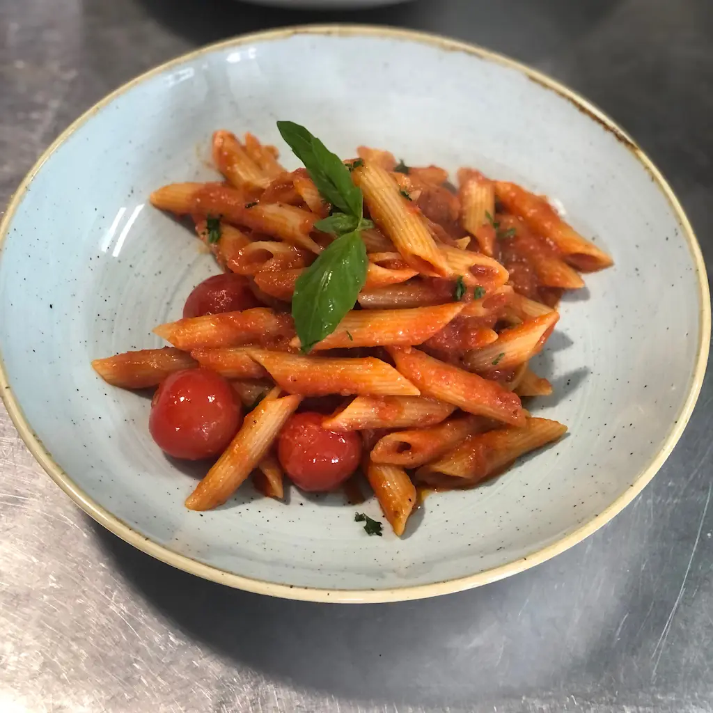 Menu_Della Casa_Charfield_image_7