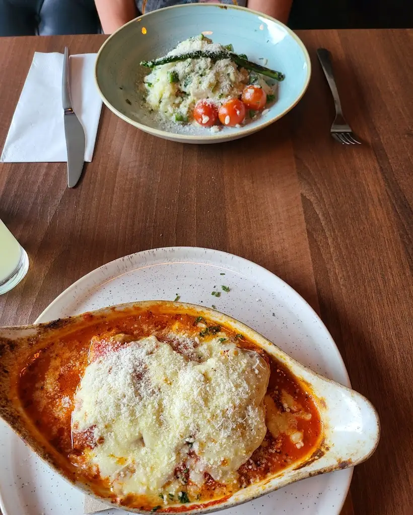 Menu_Della Casa_Charfield_image_8