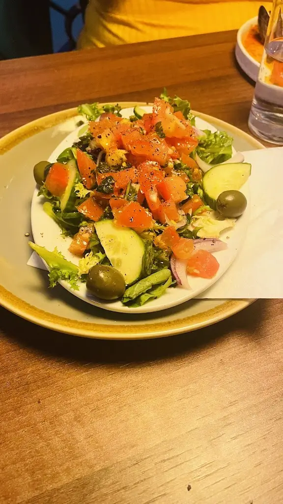 Andrei Irava_Della Casa_Charfield_review