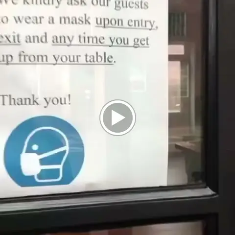 Della Casa_Charfield_slider_image_2