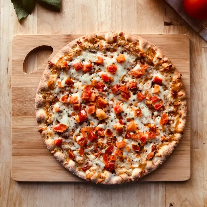 Menu_Marcos Takeaway_Charfield_image_2